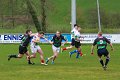 Monaghan RFC 1st XV Vs Monaghan Exiles XV. May 5th 2013-20